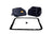 Wix 58323 Transmission Filter Kit
