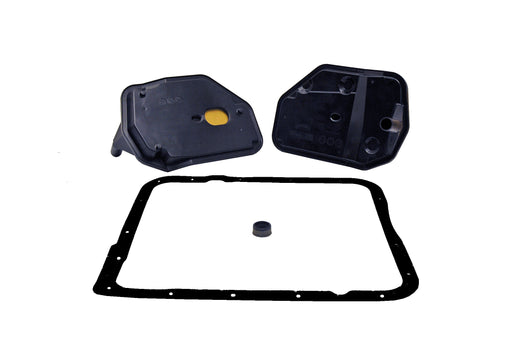 Wix 58323 Transmission Filter Kit