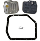 Wix 58324 Transmission Filter Kit