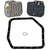Wix 58324 Transmission Filter Kit