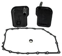 Wix 58369 Transmission Filter Kit - Internal or Primary
