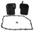 Wix 58369 Transmission Filter Kit - Internal or Primary