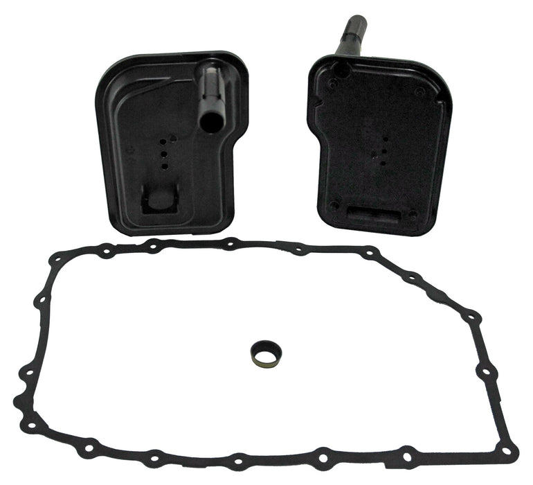 Wix 58369 Transmission Filter Kit - Internal or Primary