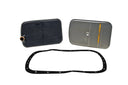 Wix 58545 Transmission Filter Kit