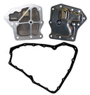 Wix 58602 Transmission Filter Kit