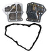 Wix 58602 Transmission Filter Kit