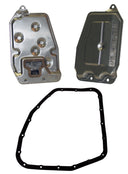 Wix 58605 Transmission Filter Kit