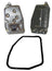 Wix 58605 Transmission Filter Kit