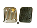 Wix 58608 Transmission Filter Kit