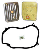 Wix 58609 Transmission Filter Kit