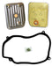 Wix 58609 Transmission Filter Kit