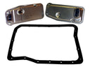 Wix 58610 Transmission Filter Kit