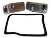 Wix 58610 Transmission Filter Kit