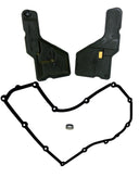 Wix 58611 Transmission Filter Kit