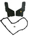 Wix 58611 Transmission Filter Kit