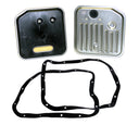 Wix 58613 Transmission Filter Kit
