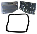 Wix 58614 Transmission Filter Kit