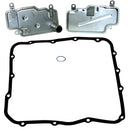 Wix 58615 Transmission Filter Kit