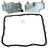 Wix 58615 Transmission Filter Kit