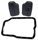 Wix 58617 Transmission Filter Kit