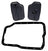 Wix 58617 Transmission Filter Kit