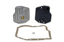 Wix 58618 Transmission Filter Kit