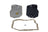 Wix 58618 Transmission Filter Kit