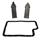 Wix 58624 Transmission Filter Kit