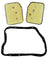 Wix 58656 Transmission Filter Kit