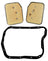 Wix 58658 Transmission Filter Kit