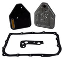 Wix 58705 Transmission Filter Kit