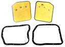 Wix 58707 Transmission Filter Kit