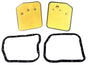Wix 58707 Transmission Filter Kit