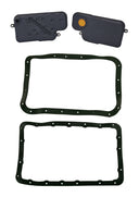 Wix 58710 Transmission Filter Kit