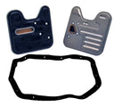 Wix 58731 Transmission Filter Kit