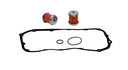 Wix 58732 Transmission Filter Kit