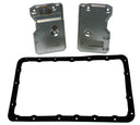 Wix 58805 Transmission Filter Kit