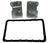 Wix 58805 Transmission Filter Kit