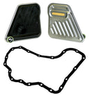 Wix 58815 Transmission Filter Kit