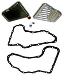 Wix 58822 Transmission Filter Kit