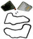 Wix 58822 Transmission Filter Kit