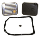 Wix 58836 Transmission Filter Kit