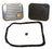 Wix 58836 Transmission Filter Kit