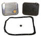 Wix 58836 Transmission Filter Kit