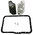 Wix 58840 Transmission Filter Kit