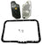 Wix 58840 Transmission Filter Kit