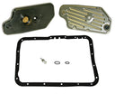 Wix 58841 Transmission Filter Kit