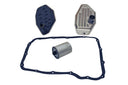 Wix 58843 Transmission Filter Kit