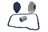 Wix 58843 Transmission Filter Kit