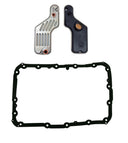 Wix 58844 Transmission Filter Kit